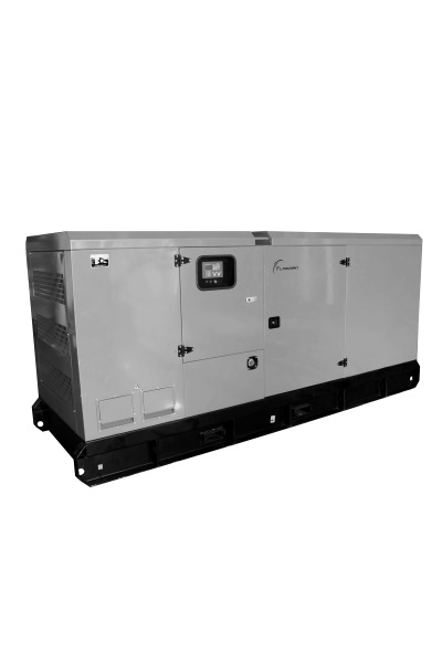 dgu-4.jpg