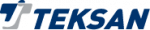 Teksan