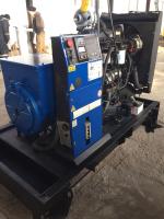 Jonh Deere JS70K 56 кВт